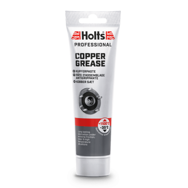 copper grease paste main