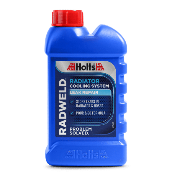 radweld holts main image