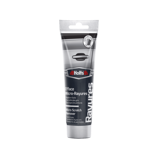 efface micro rayures gris france main
