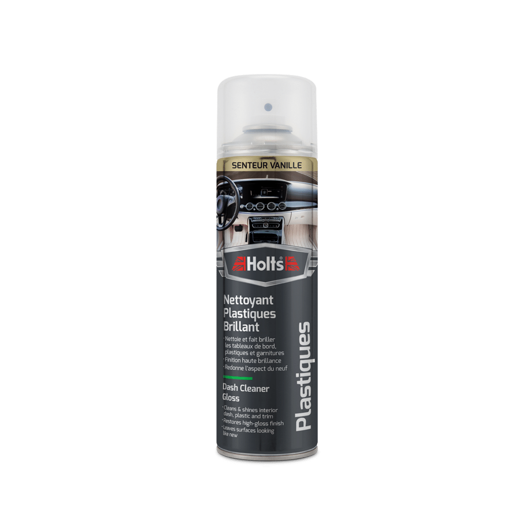 nettoyant-plastiques-brillant-Vanille main holts france