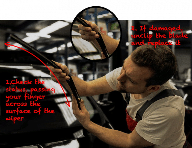 wiper_corrected_2