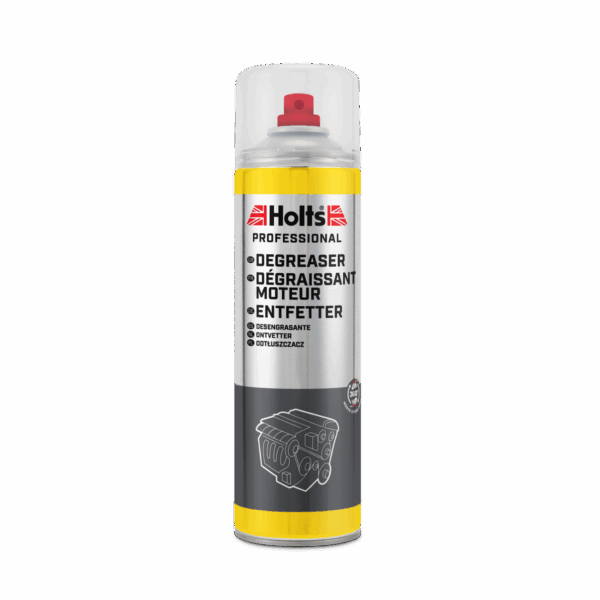 Holts Degreaser 500ml