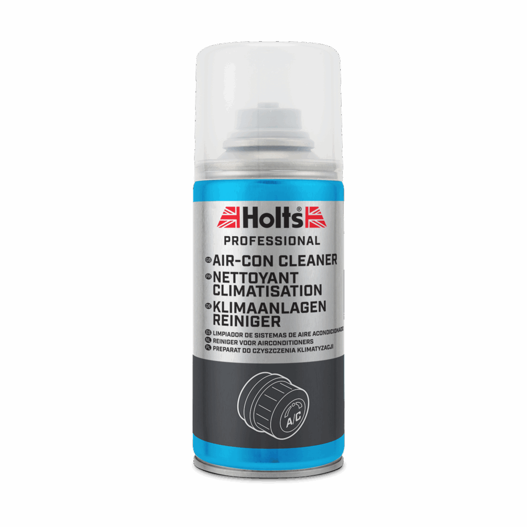 hotls air-con cleaner - air conditioning cleaner