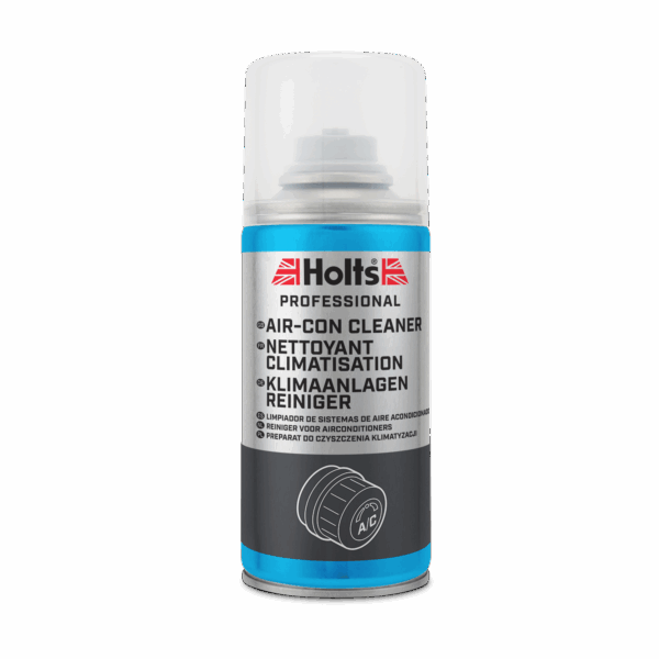 hotls air-con cleaner - air conditioning cleaner