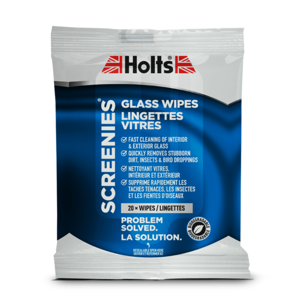 glass wipes screenies