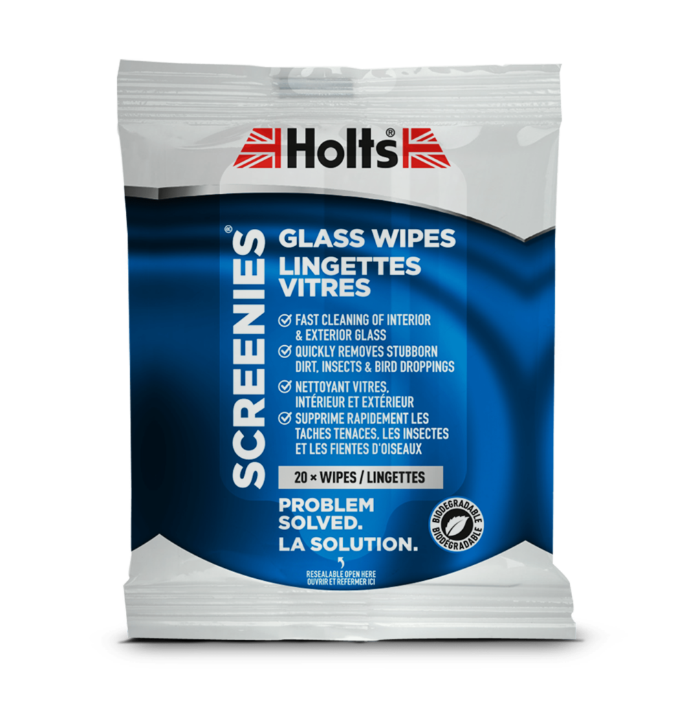 glass wipes screenies