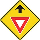 australian weird traffic signs