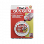 Gun Gum FI
